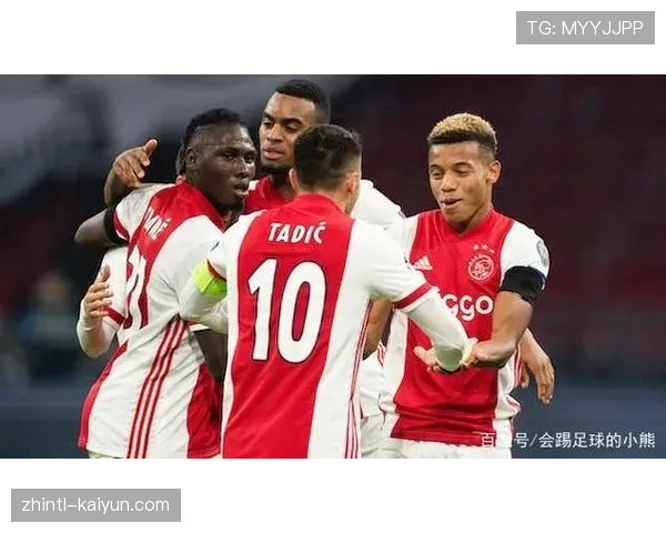 马里两平一胜稳居小组次席 拉西纳约科点球建功 马里两平一胜稳居小组次席 拉西纳约科点球建功