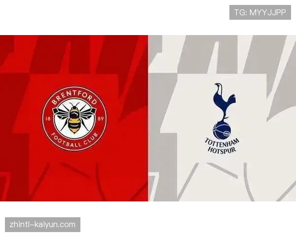 布伦特福德3-1切尔西 蜜蜂军团主场强势跻身上半区