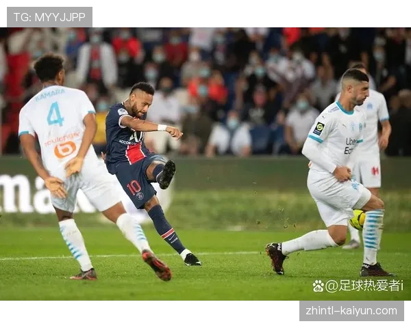 洛里昂门将卡马拉零封率29% 扑点球能力成保级关键