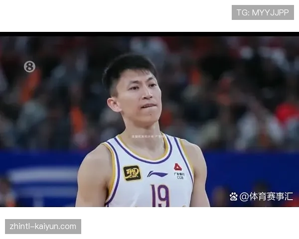 刘晓宇兼任宁波队助理教练 老将作用凸显