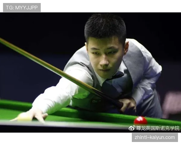 爵士虽败犹荣展现韧性 年轻球员关键时刻执行能力提升 爵士虽败犹荣展现韧性 年轻球员关键时刻执行能力提升