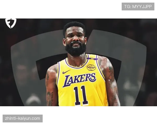 湖人后场防守存隐患 艾顿加盟难解根本问题 湖人后场防守存隐患 艾顿加盟难解根本问题