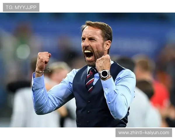 武里南联比索利成比赛功臣 定位球进攻打破僵局