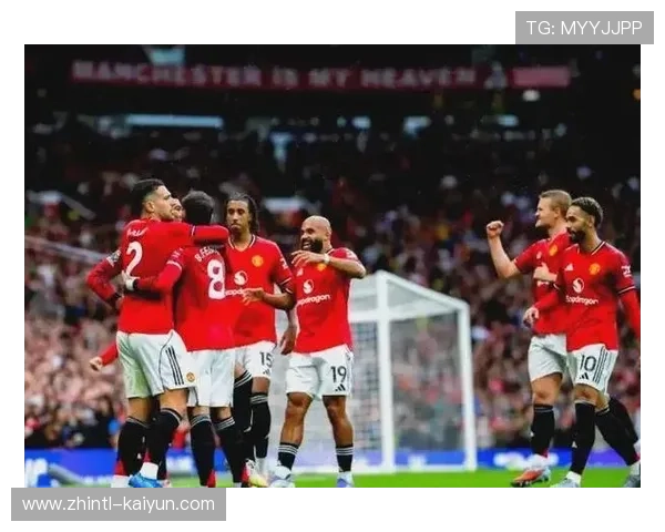 西汉姆联借击败伯恩利之势 主场迎战状态回暖的曼联