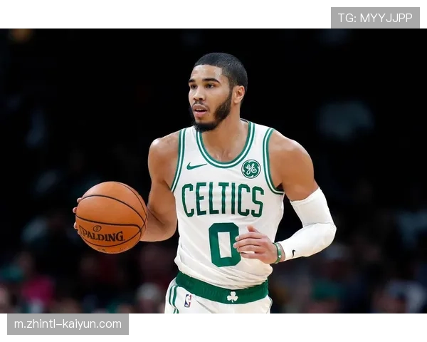 布朗打出生涯最佳表现 马祖拉体系让绿军无塔图姆仍保竞争力