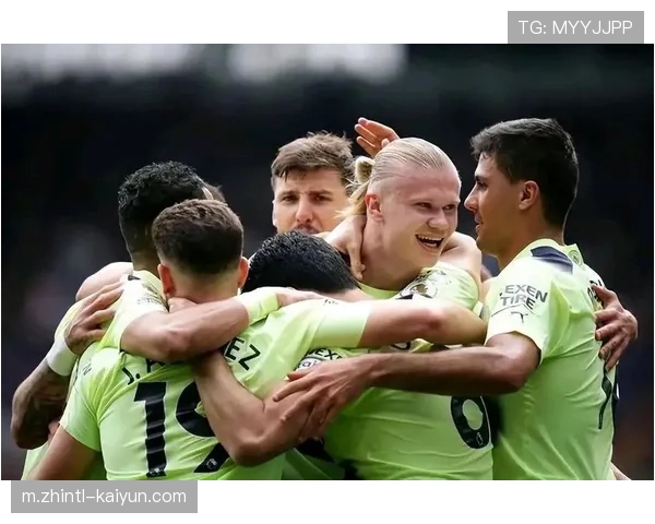 皇马附加赛将战曼城或葡体 连续两年上演提前决赛级别对决