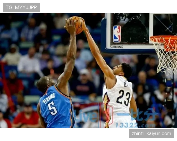 NBA防守趋势观察 空间时代防守体系进化方向 NBA防守趋势观察 空间时代防守体系进化方向