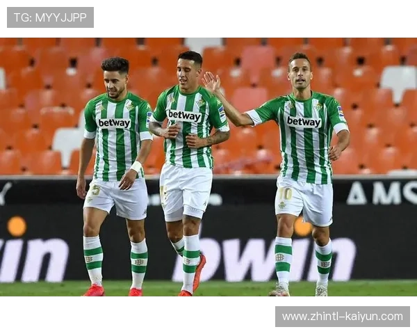 皇家贝蒂斯西甲球队占据种子席位，技术流打法适应欧联杯赛场