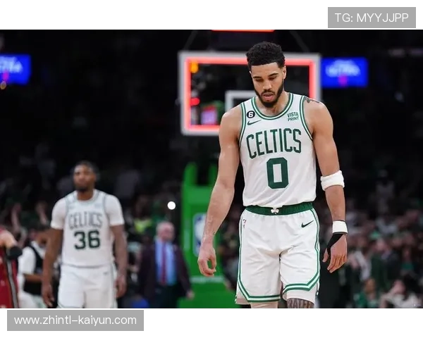 凯尔特人塔图姆复出后状态火热,绿军重燃东部争冠希望