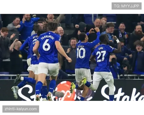 切尔西遭遇各项赛事四连败 门将桑切斯失误频发引质疑