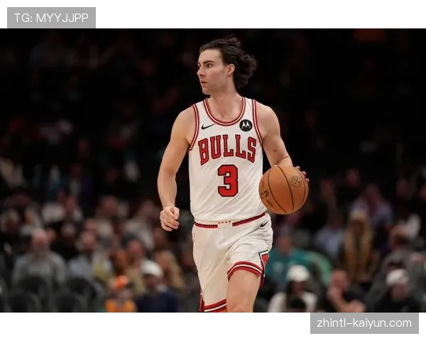 公牛核心吉迪确认缺席 理查德森伤停影响球队组织串联