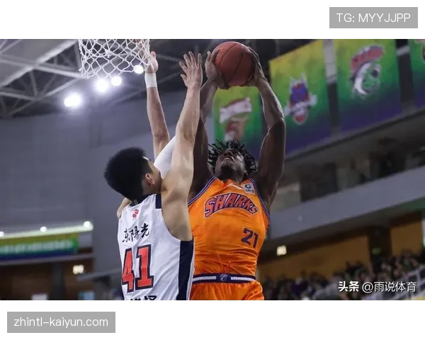 上海久事外援古德温怀特塞德状态火热,本土球员李弘权张镇麟持续高光 上海久事外援古德温怀特塞德状态火热,本土球员李弘权张镇麟持续高光