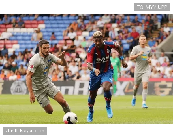 贝蒂斯45分领跑欧联争夺战 塞尔塔44分紧追不舍 贝蒂斯45分领跑欧联争夺战 塞尔塔44分紧追不舍