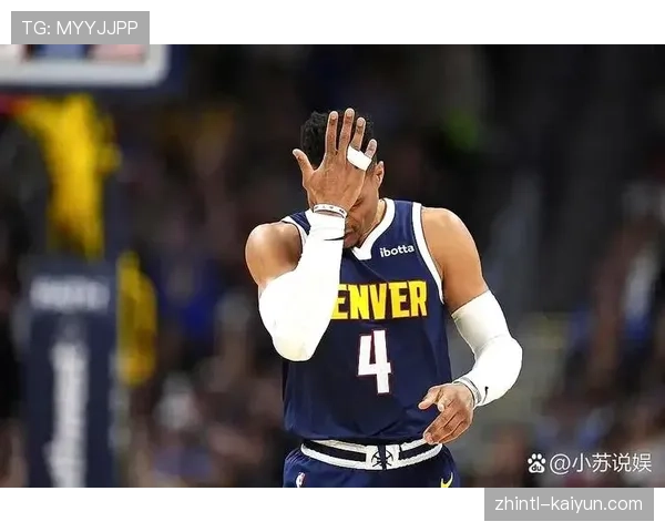 鹈鹕灰熊独行侠同处西部下游 三队胜率均不足35%面临重建抉择 鹈鹕灰熊独行侠同处西部下游 三队胜率均不足35%面临重建抉择