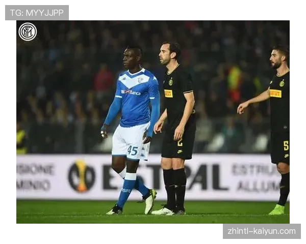 科里蒂巴客场作战能力分析，升班马战术适应周期评估